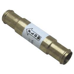 Picture of Thermostat - Lpg