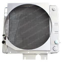 Picture of Radiator