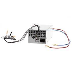 Picture of Charger - Battery