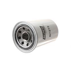 Picture of Filter - Oil