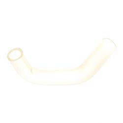 Picture of Hose-Solenoid Adapter