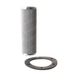 Picture of Filter Kit