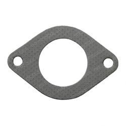 Picture of Gasket Exhaust