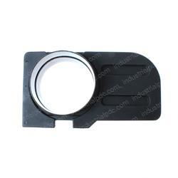 Picture of Valve Air 7.75d Body Vac Wand