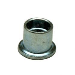 Picture of Rivet