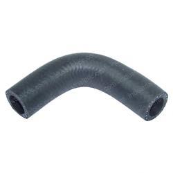 Picture of Elbow - Hose - Oil Cooler