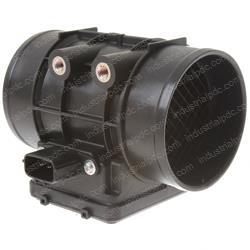 Picture of Sensor