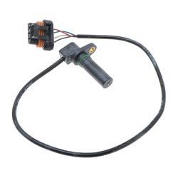 Picture of Sensors - General