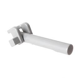 Picture of L.h. Brake Pin