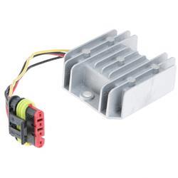 Picture of Dc/Dc Converter 12v 5a