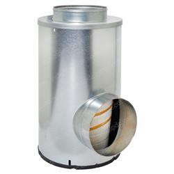 Picture of Filter - Air