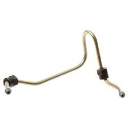 Picture of Pipe Assembly Fuel Injection
