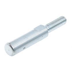 Picture of Pin