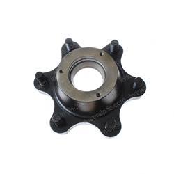 Picture of Hub