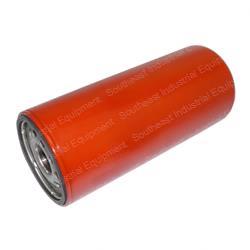 ALLIS CHALMERS/TUSK AC74322701-BALD FILTER