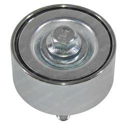 Picture of Pulley
