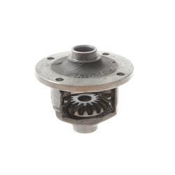 Picture of Diff Case Assembly