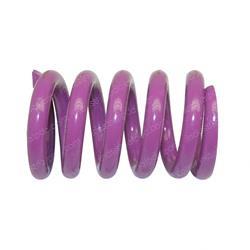 Picture of Spring Die Medium Heavy Load