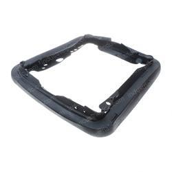 Picture of Kit - Bellow