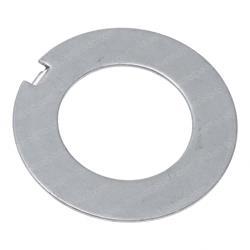 Picture of Washer