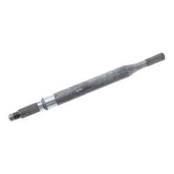 CUSHMAN 617609 SVC-SHAFT - AXLE - PS RH