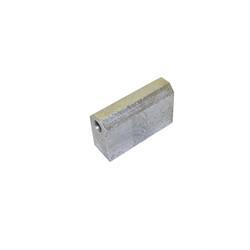 Picture of Holder (door)