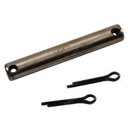 Picture of Pin - Chain Anchor