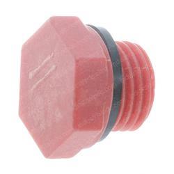 Picture of Plug Kit