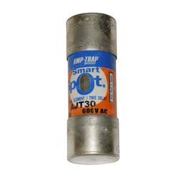 Picture of Fuse 30a
