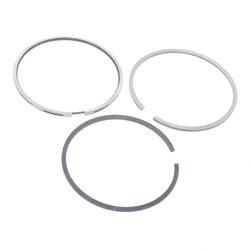Picture of Piston Ring Kit