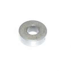 Picture of Roller Assembly - Side Upright