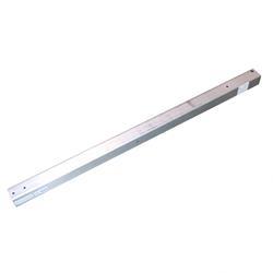 Picture of Tube-40.125 Upper Stabilizer