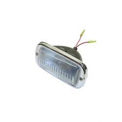 Picture of Lamp Assembly - Back-Up