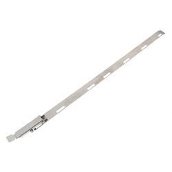 Picture of Strap W/ Latch- Front Left- 38