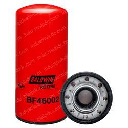 Picture of Filter-Fuel