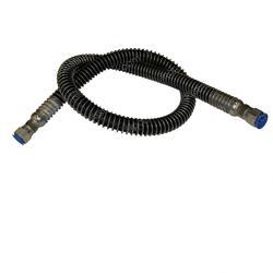 Picture of Hose - Lpg 36 Inch