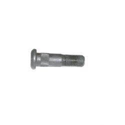 Picture of Wheel Bolt - Round Head