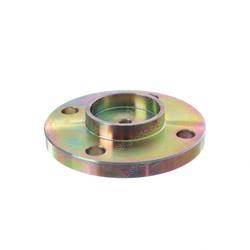 Picture of Cover Assembly