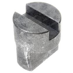 Picture of Coupler