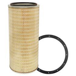 Picture of Filter - Air