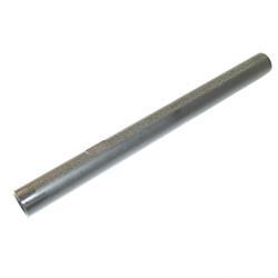 Picture of Tube - Tie Rod