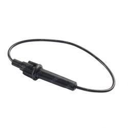 Picture of Holder - Fuse