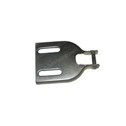 Picture of Striker Sub-Assembly