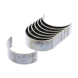 Picture of Connecting Rod Bearing Std