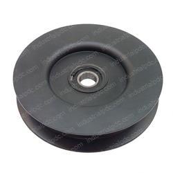 Picture of Pulley - Hose Guide