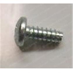  005910707981 SCREW