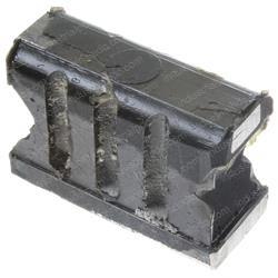 Picture of Block - Spring