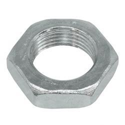 Picture of Nut - 20mm X 1.5