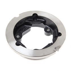 Picture of Piston Assembly