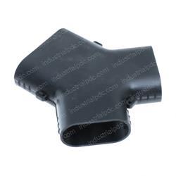 Picture of 3-Way Connector